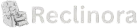 Reclinora